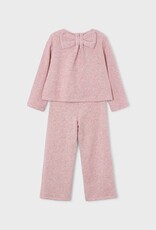 Mayoral Mayoral 4.584 2 delig set  Makeup   W52