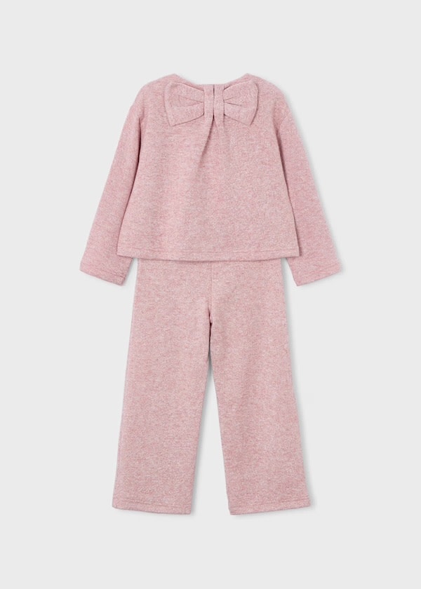 Mayoral Mayoral 4.584 2 delig set  Makeup   W52