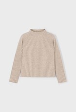 Mayoral Mayoral 4.100 Shirt Toffee   W52