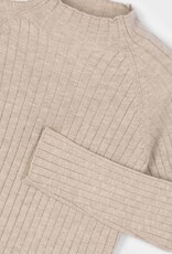 Mayoral Mayoral 4.100 Shirt Toffee   W52