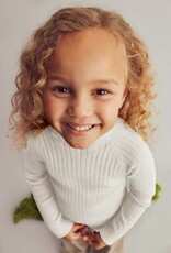 Mayoral Mayoral 4.001 Shirt Macchiato   W52