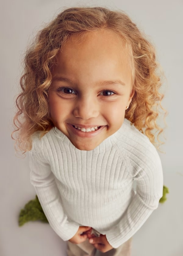 Mayoral Mayoral 4.001 Shirt Macchiato   W52