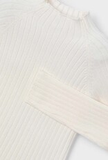 Mayoral Mayoral 4.001 Shirt Macchiato   W52