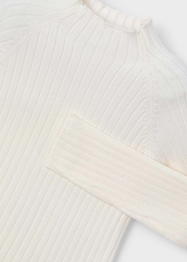 Mayoral Mayoral 4.001 Shirt Macchiato   W52