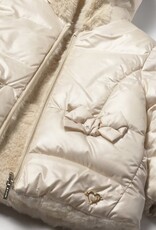 Mayoral Mayoral 2.435 Jas Reversible Sand   W52