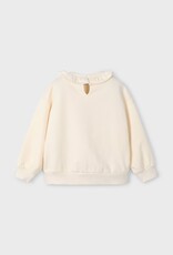 Mayoral Mayoral 4.430 Trui Macchiato  W52