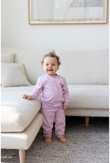 Feetje Feetje Pyjama 305617 Lilac