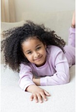 Feetje Feetje Pyjama 305617 Lilac