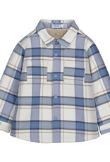 Mayoral Mayoral 2.104 Sirt Iceberg  W52