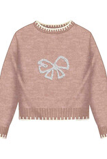 Mayoral Mayoral 4.305 Trui   Makeup  W52