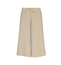 Mayoral Mayoral  4.579 Broek Toffee   W52