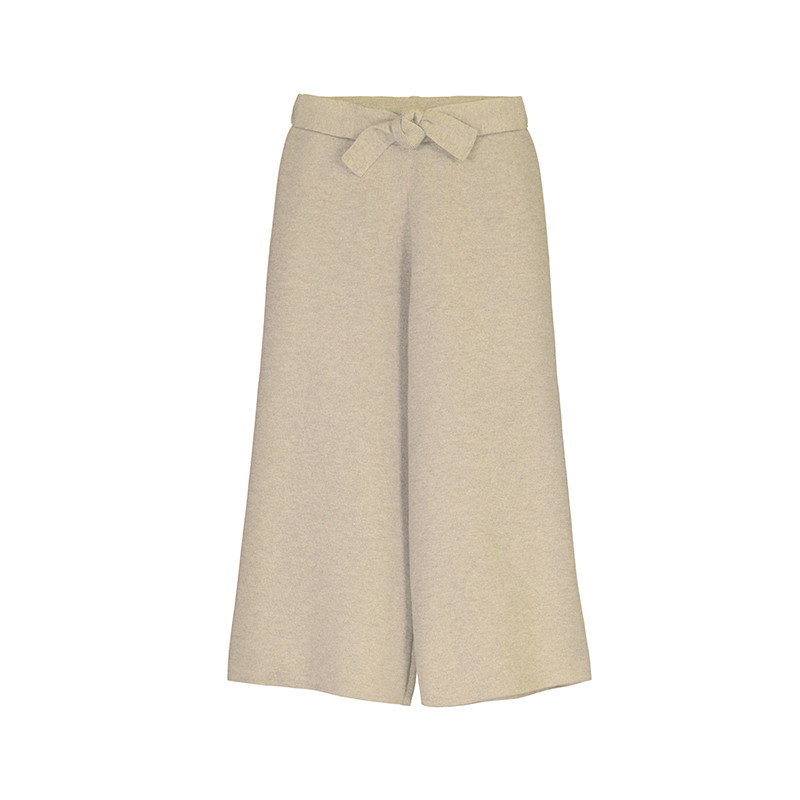 Mayoral Mayoral  4.579 Broek Toffee   W52