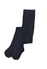 Mayoral Mayoral  10.047 Maillots  Navy    W52