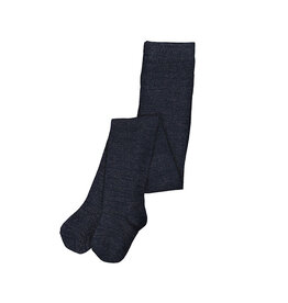 Mayoral Mayoral  10.047 Maillots  Navy    W52