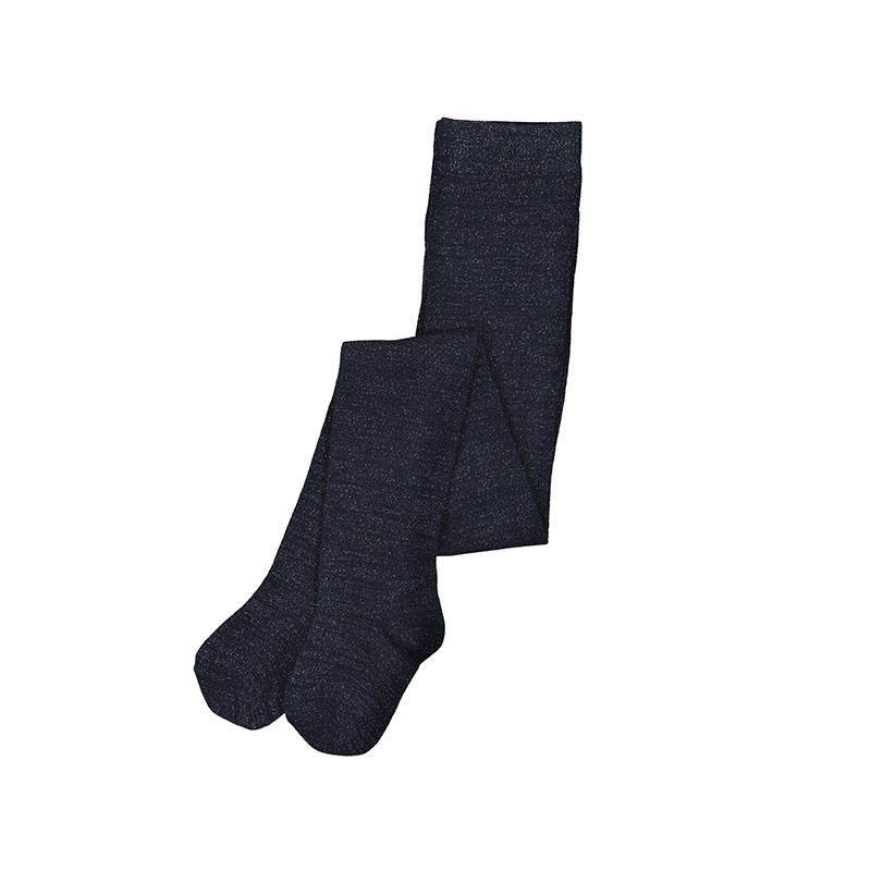 Mayoral Mayoral  10.047 Maillots  Navy    W52