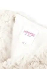 Someone Someone nel-sg-13-e   W52