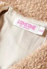 Someone Someone aida-sg-13-f  W52