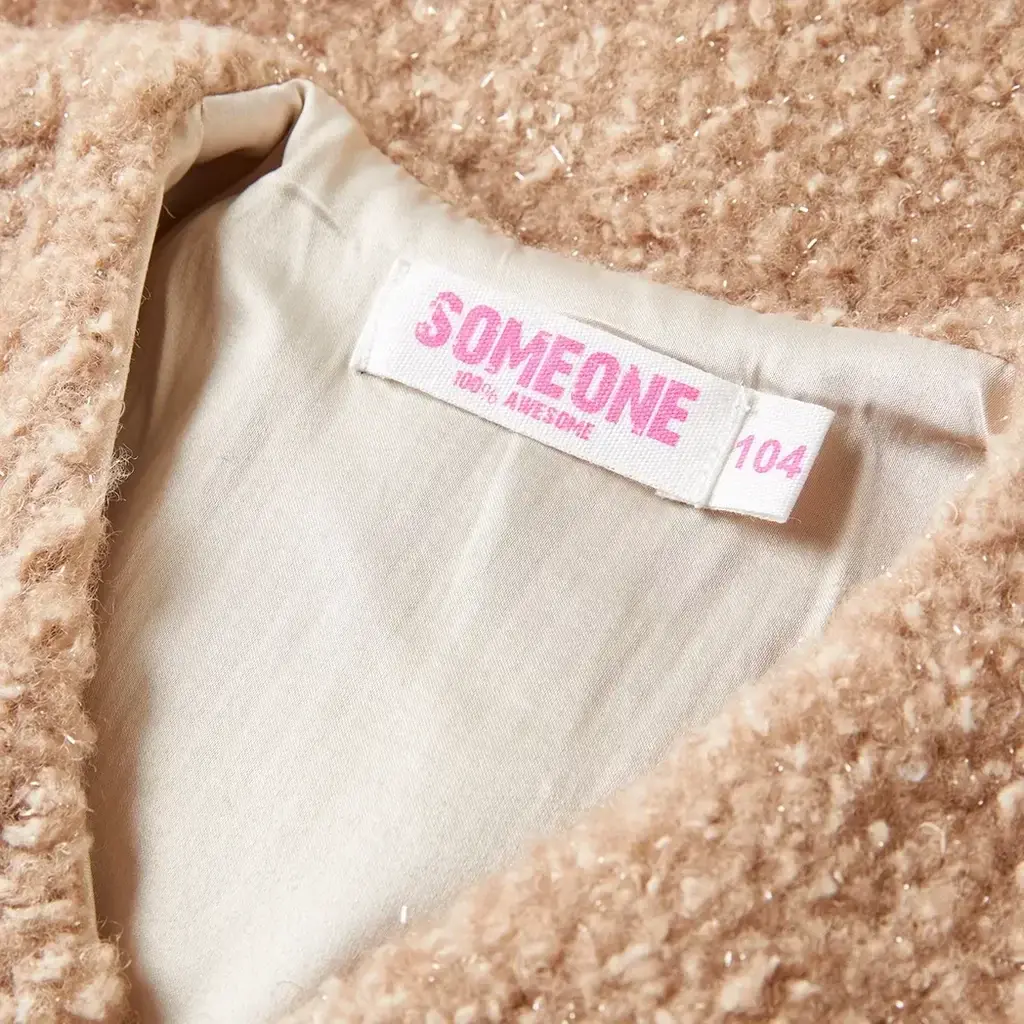Someone Someone aida-sg-13-f  W52