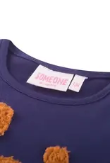 Someone Someone nel-sg-03-d   W52