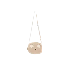 Someone Someone Leopard SG-89 -B Tas   W52