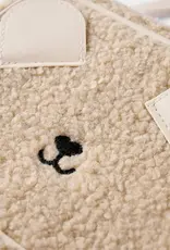 Someone Someone Leopard SG-89 -B Tas   W52