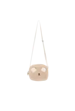 Someone Someone Leopard SG-89 -B Tas   W52