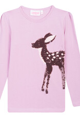 Someone Someone deery-sg-03-c   Light  Pink  W52