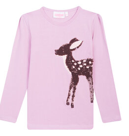 Someone Someone deery-sg-03-c   Light  Pink  W52