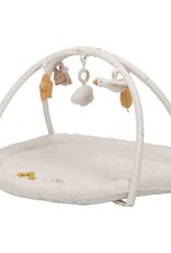 Little Dutch Little Dutch speelkleed naturals  8417