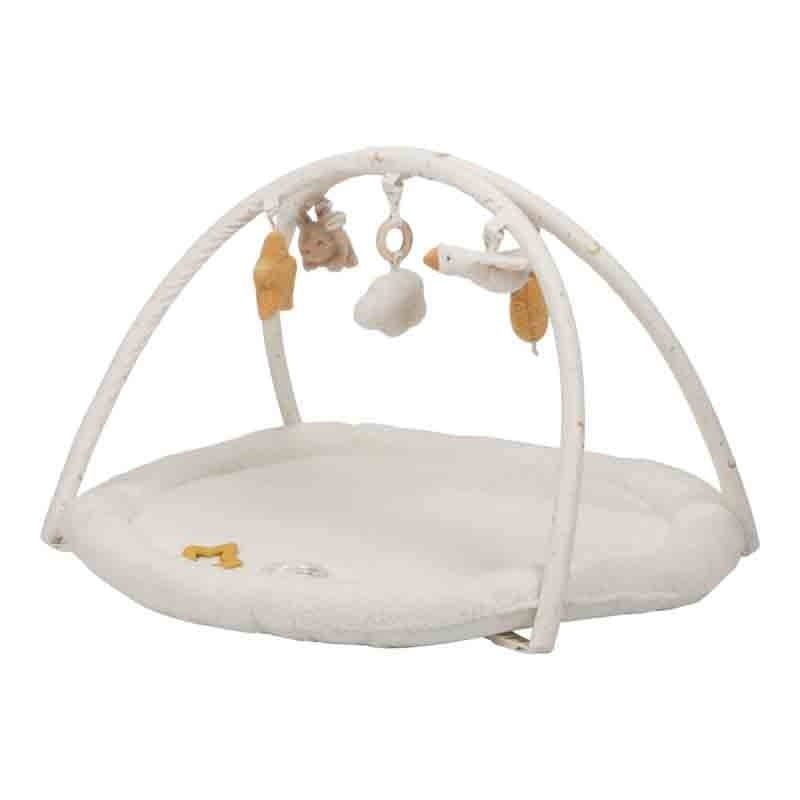 Little Dutch Little Dutch speelkleed naturals  8417
