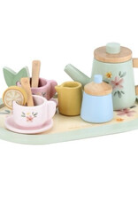 Little Dutch Little Dutch  theeservies fsc  2507
