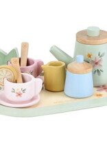 Little Dutch Little Dutch  theeservies fsc  2507