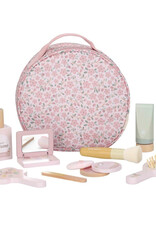 Little Dutch Little Dutch  make up set  fsc  2515