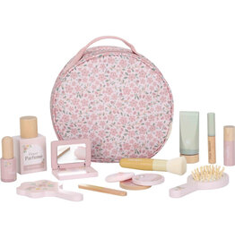 Little Dutch Little Dutch  make up set  fsc  2515