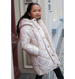 Like Flo Like Flo F507 -5216  Jas Gold Reversible S62