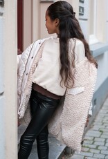 Like Flo Like Flo F507 -5216  Jas Gold Reversible S62