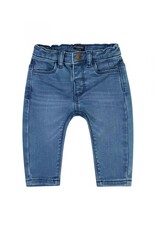Mayoral Mayoral 593 Broek Medium  W52