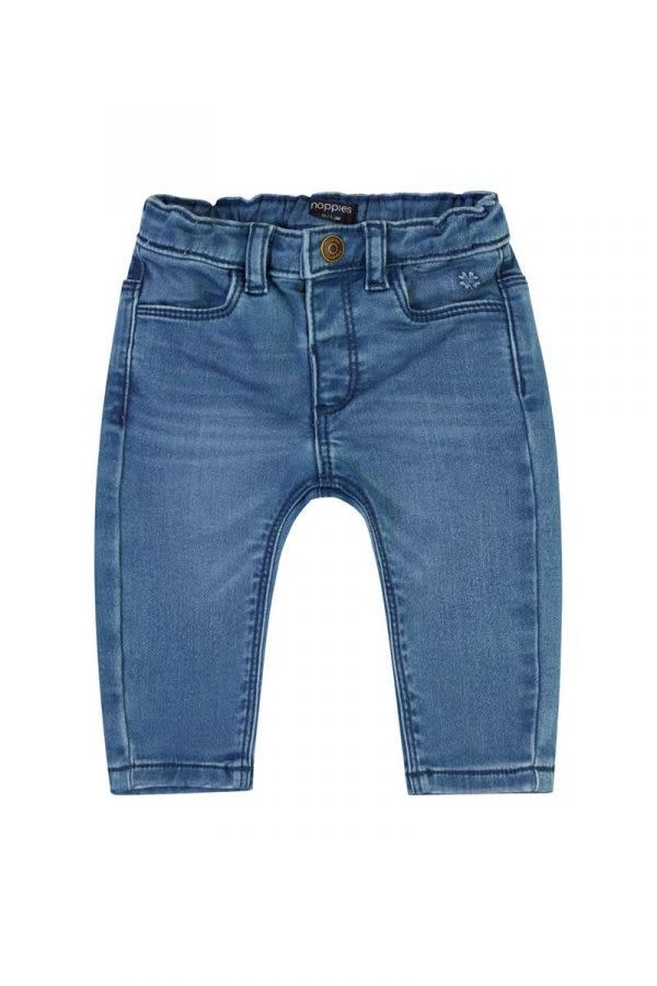 Mayoral Mayoral 593 Broek Medium  W52