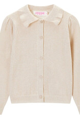 Someone Someone   Amanda 008 dark ecru   S52