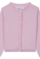 Someone Someone  Alba-SG-15-A  Light Rose  S52