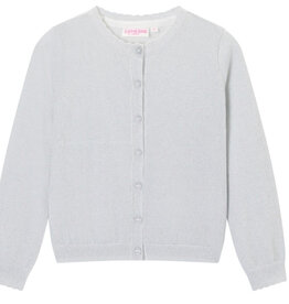 Someone Someone   Anouk 115  silver S52