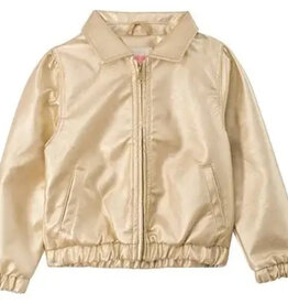 Someone Someone   Amina  025 gold S52