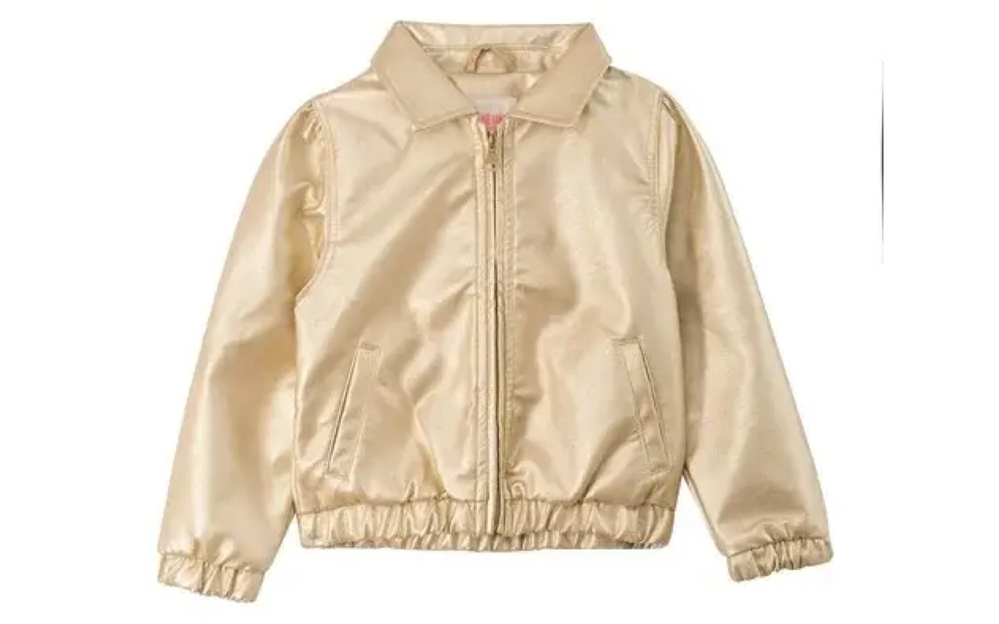 Someone Someone   Amina   025 gold S52