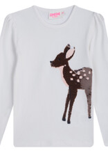 Someone Someone deery-sg-03-c   ecru  W52