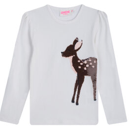 Someone Someone deery-sg-03-c   ecru  W52