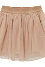 Someone Someone   Amanda 015 beige   S52