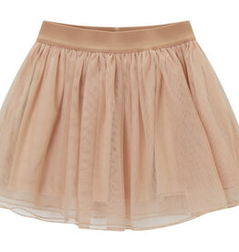 Someone Someone   Amanda 015 beige   S52
