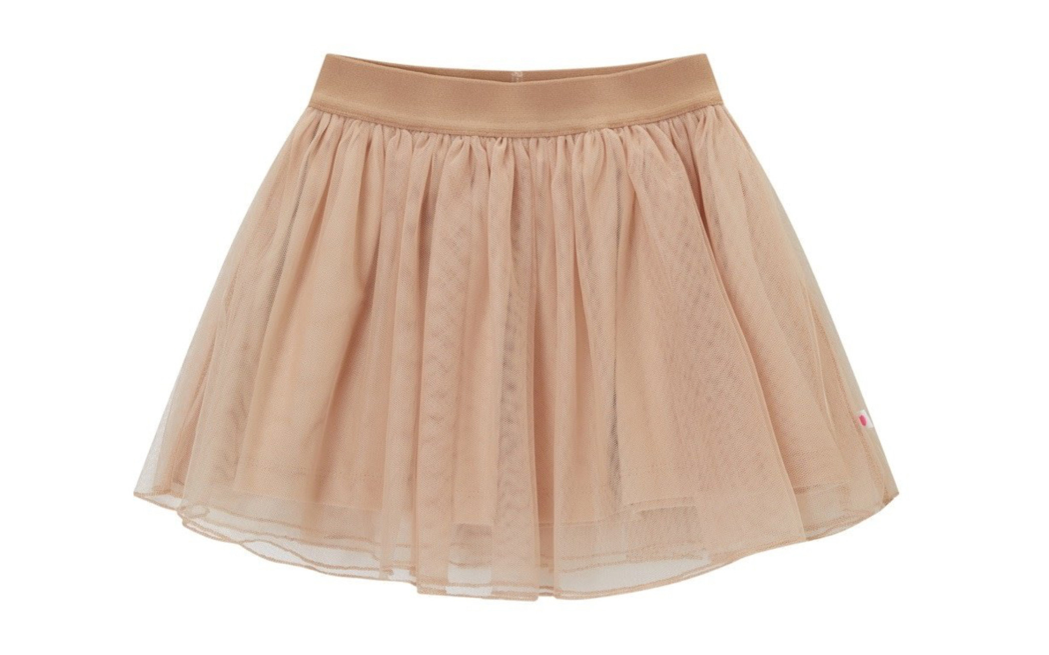 Someone Someone   Amanda 015 beige   S52