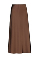 A&A Amélie Rok  Alessia choco