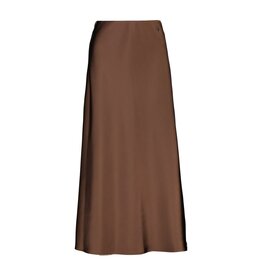 A&A Amélie Rok  Alessia choco